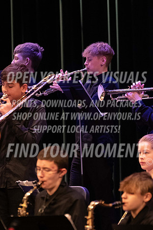 2023-SkyviewJazz-TukesValley-RR-030