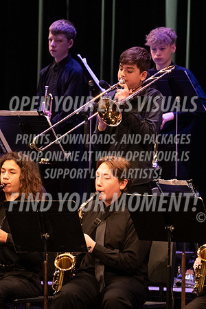 2023-SkyviewJazz-TukesValley-RR-029