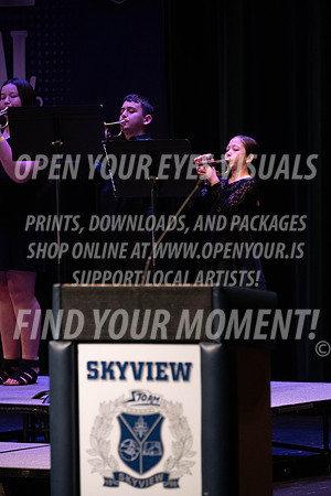 2023-SkyviewJazz-TukesValley-RR-031