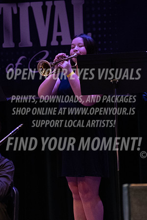 2023-SkyviewJazz-TukesValley-RR-032