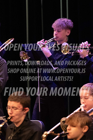 2023-SkyviewJazz-TukesValley-RR-033
