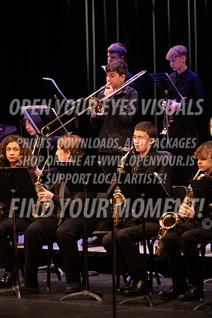 2023-SkyviewJazz-TukesValley-RR-035