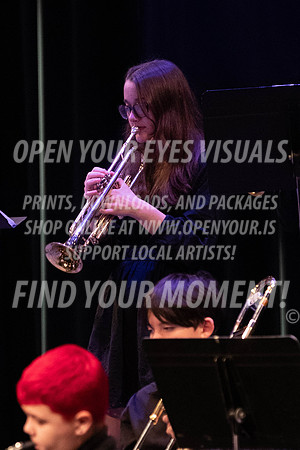 2023-SkyviewJazz-TukesValley-RR-034