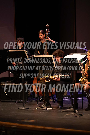 2023-SkyviewJazz-TukesValley-RR-037