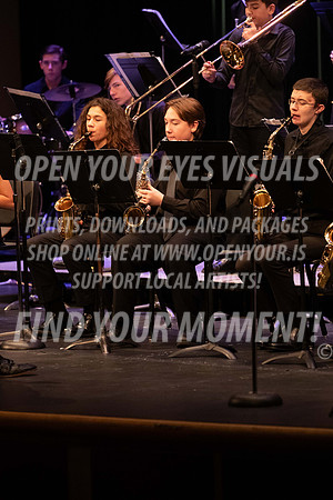 2023-SkyviewJazz-TukesValley-RR-036