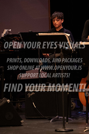 2023-SkyviewJazz-TukesValley-RR-038