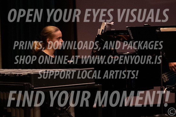 2023-SkyviewJazz-TukesValley-RR-039