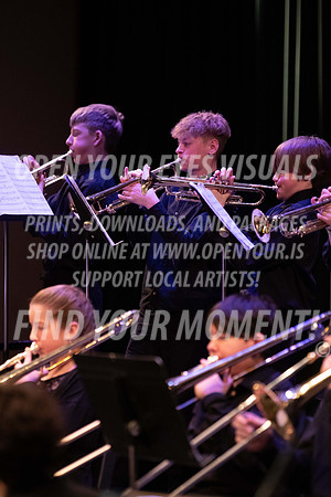 2023-SkyviewJazz-TukesValley-RR-040
