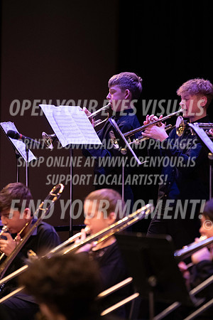 2023-SkyviewJazz-TukesValley-RR-041