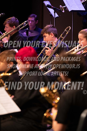 2023-SkyviewJazz-TukesValley-RR-042