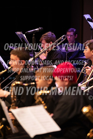 2023-SkyviewJazz-TukesValley-RR-043