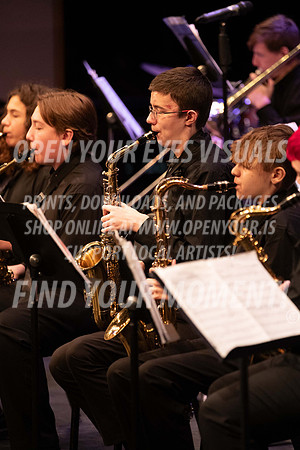 2023-SkyviewJazz-TukesValley-RR-044