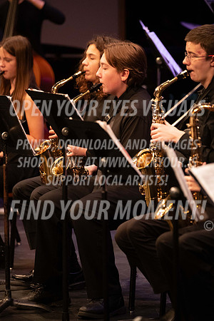 2023-SkyviewJazz-TukesValley-RR-045