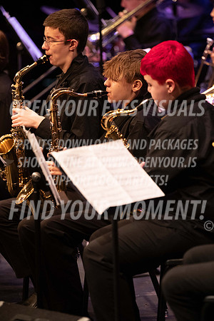 2023-SkyviewJazz-TukesValley-RR-046