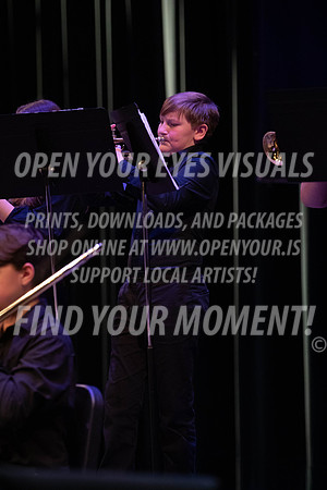 2023-SkyviewJazz-TukesValley-RR-048