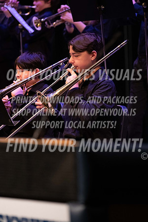 2023-SkyviewJazz-TukesValley-RR-047