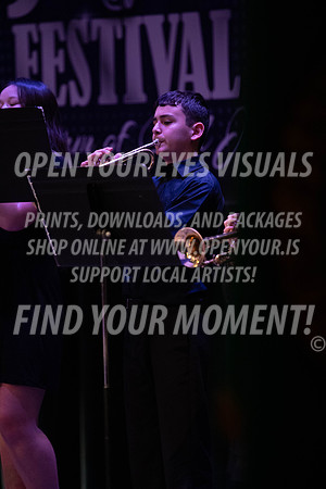 2023-SkyviewJazz-TukesValley-RR-049