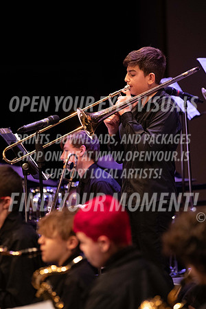 2023-SkyviewJazz-TukesValley-RR-050