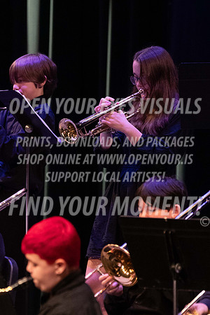 2023-SkyviewJazz-TukesValley-RR-051