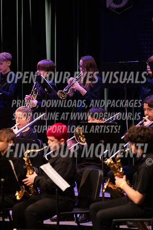 2023-SkyviewJazz-TukesValley-RR-052