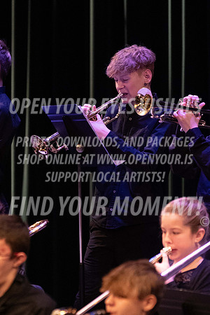 2023-SkyviewJazz-TukesValley-RR-053
