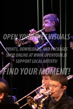 2023-SkyviewJazz-TukesValley-RR-054