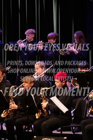 2023-SkyviewJazz-TukesValley-RR-055
