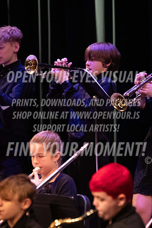 2023-SkyviewJazz-TukesValley-RR-058
