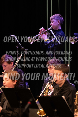 2023-SkyviewJazz-TukesValley-RR-057