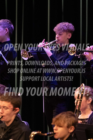 2023-SkyviewJazz-TukesValley-RR-056