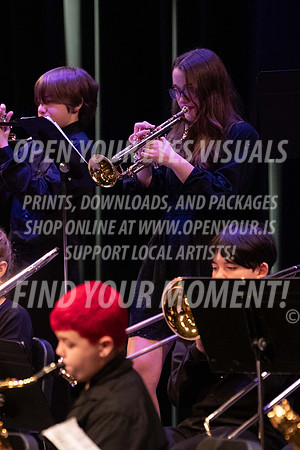 2023-SkyviewJazz-TukesValley-RR-059