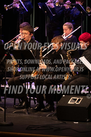 2023-SkyviewJazz-TukesValley-RR-060