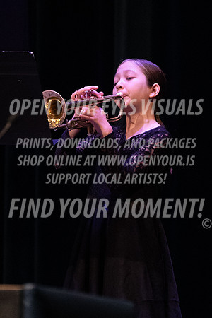 2023-SkyviewJazz-TukesValley-RR-062