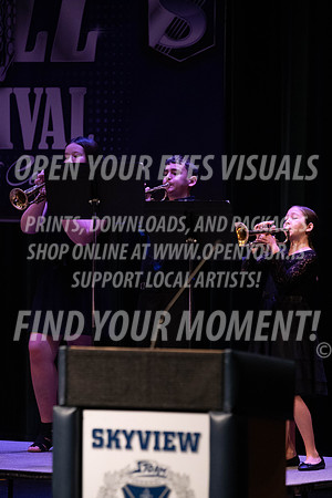 2023-SkyviewJazz-TukesValley-RR-063
