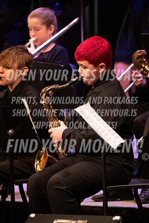 2023-SkyviewJazz-TukesValley-RR-061