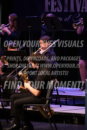 2023-SkyviewJazz-TukesValley-RR-064