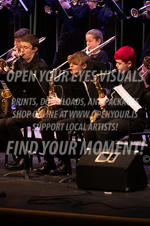 2023-SkyviewJazz-TukesValley-RR-065