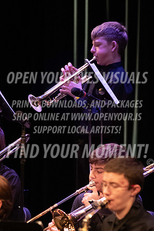 2023-SkyviewJazz-TukesValley-RR-066