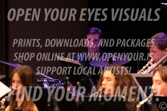 2023-SkyviewJazz-TukesValley-RR-067
