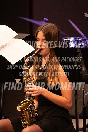 2023-SkyviewJazz-TukesValley-RR-068