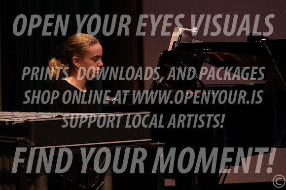 2023-SkyviewJazz-TukesValley-RR-070