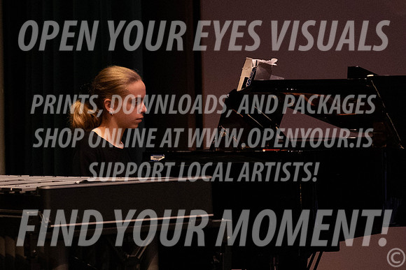 2023-SkyviewJazz-TukesValley-RR-069