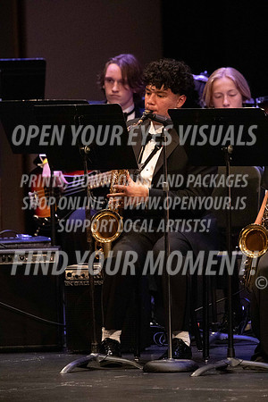 2023-SkyviewJazz-Union2-JK-004