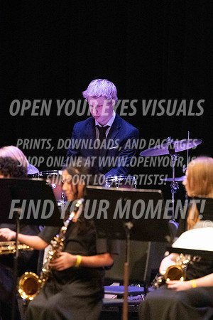 2023-SkyviewJazz-Union2-JK-001