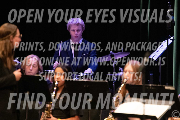 2023-SkyviewJazz-Union2-JK-003
