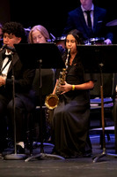 2023-SkyviewJazz-Union2-JK-005
