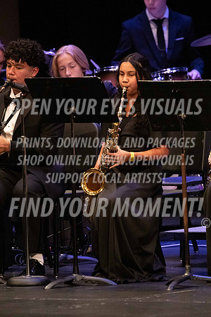 2023-SkyviewJazz-Union2-JK-005