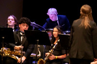 2023-SkyviewJazz-Union2-JK-002