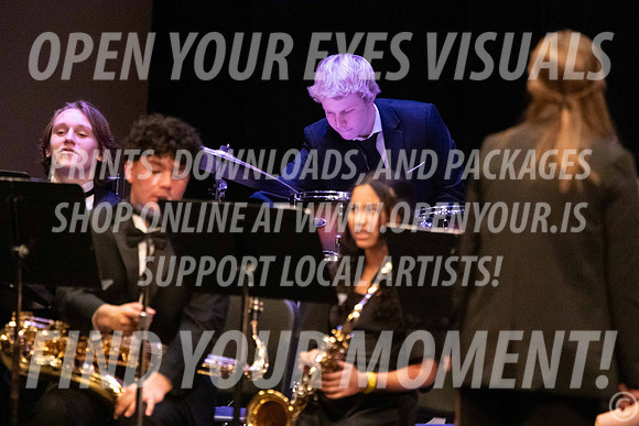 2023-SkyviewJazz-Union2-JK-002
