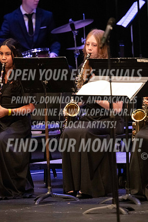 2023-SkyviewJazz-Union2-JK-006